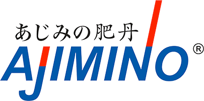 logo-ajimino