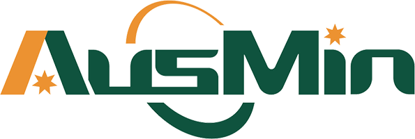 logo-ausmin