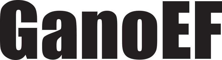 logo-gano-ef-black
